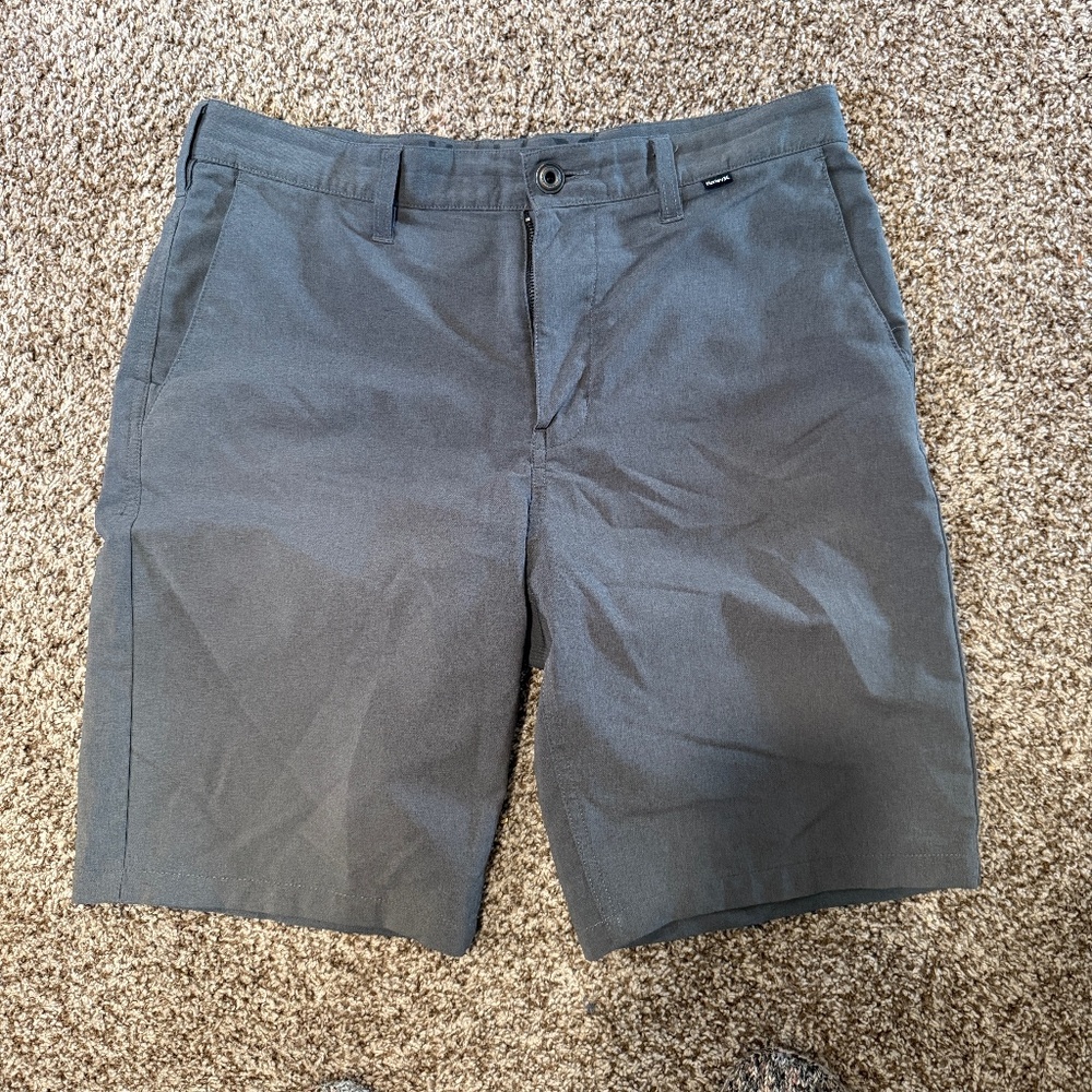 Hurley Shorts